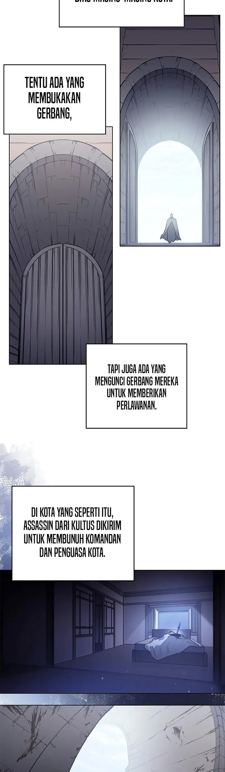 image-komik-chronicles-of-heavenly-demon-chapter-230-18/36