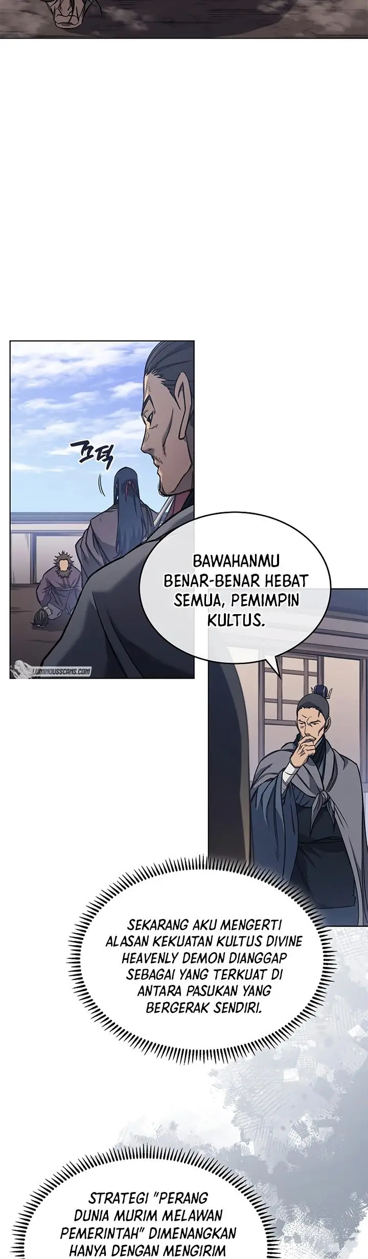 image-komik-chronicles-of-heavenly-demon-chapter-230-20/36