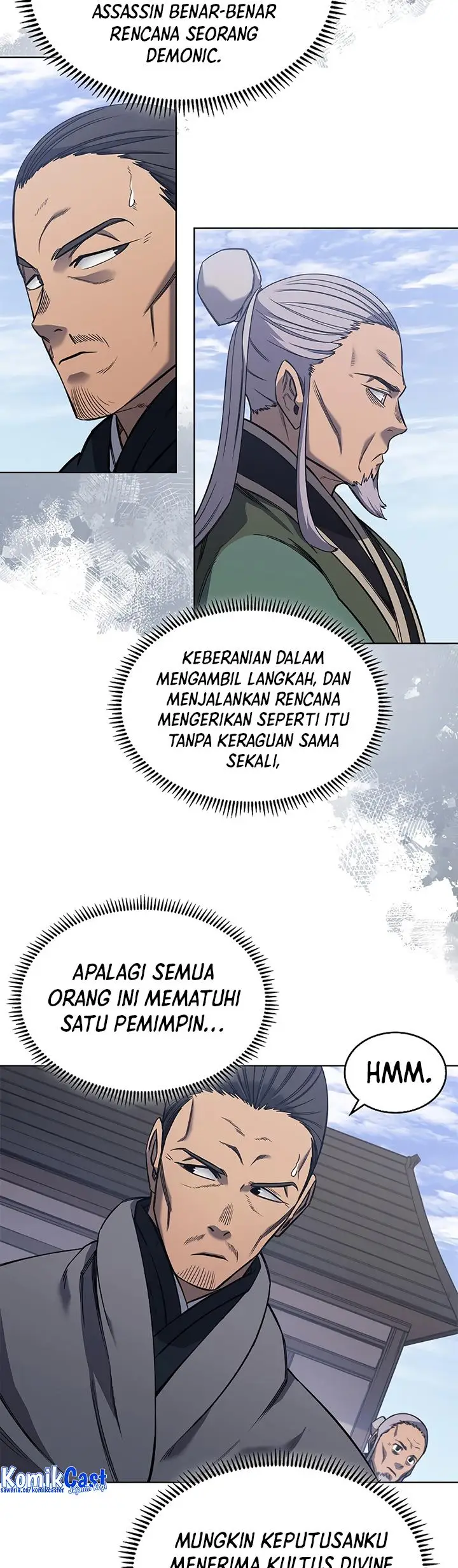 image-komik-chronicles-of-heavenly-demon-chapter-230-21/36