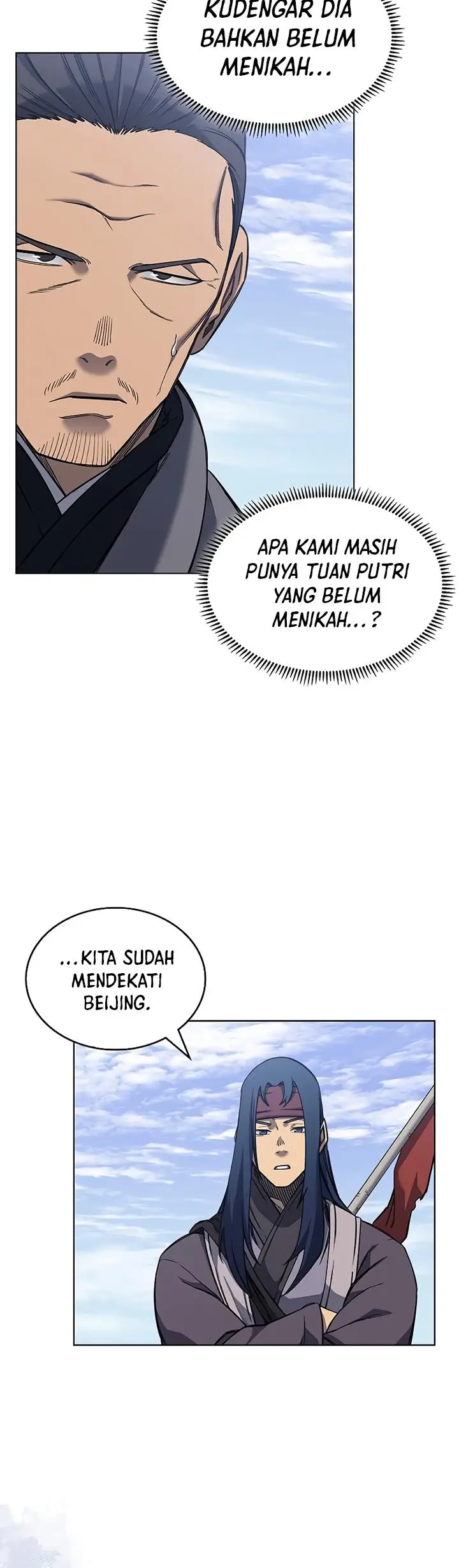 image-komik-chronicles-of-heavenly-demon-chapter-230-23/36