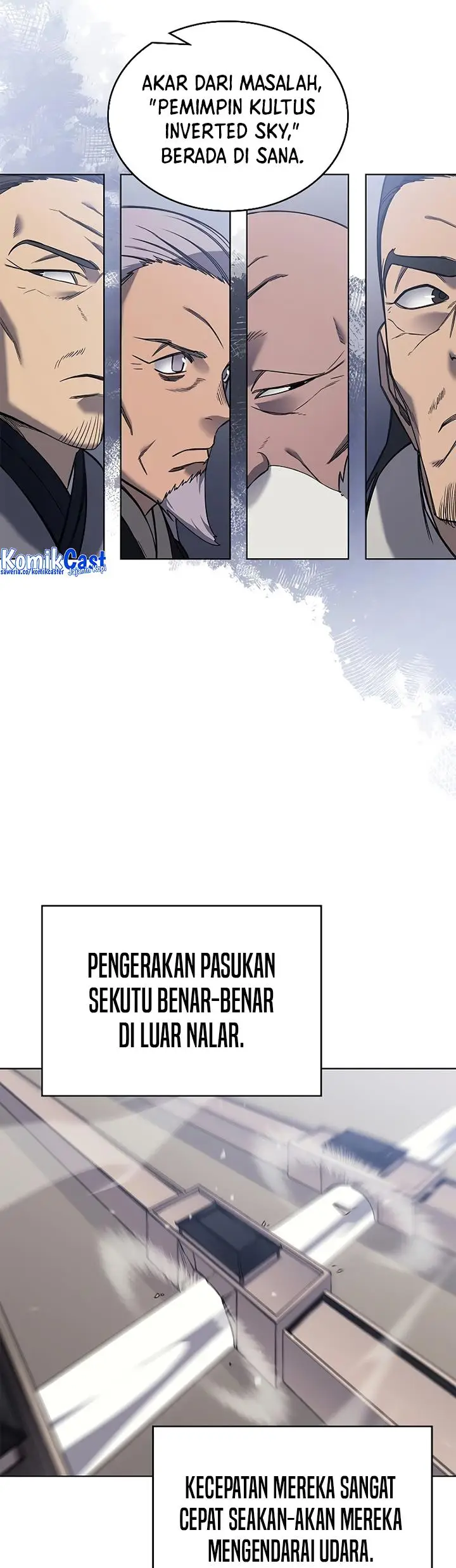 image-komik-chronicles-of-heavenly-demon-chapter-230-24/36
