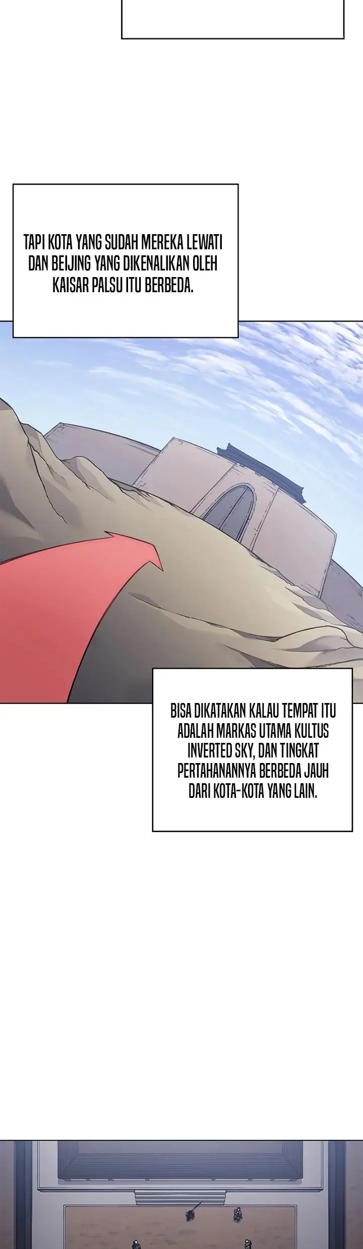 image-komik-chronicles-of-heavenly-demon-chapter-230-25/36