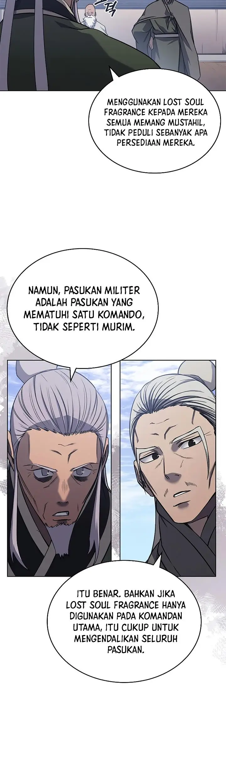 image-komik-chronicles-of-heavenly-demon-chapter-230-30/36