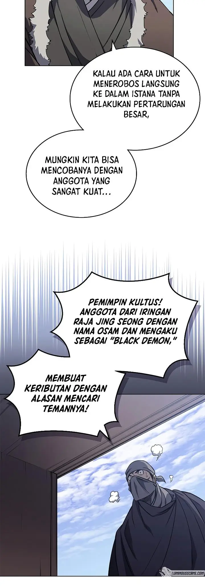image-komik-chronicles-of-heavenly-demon-chapter-230-33/36
