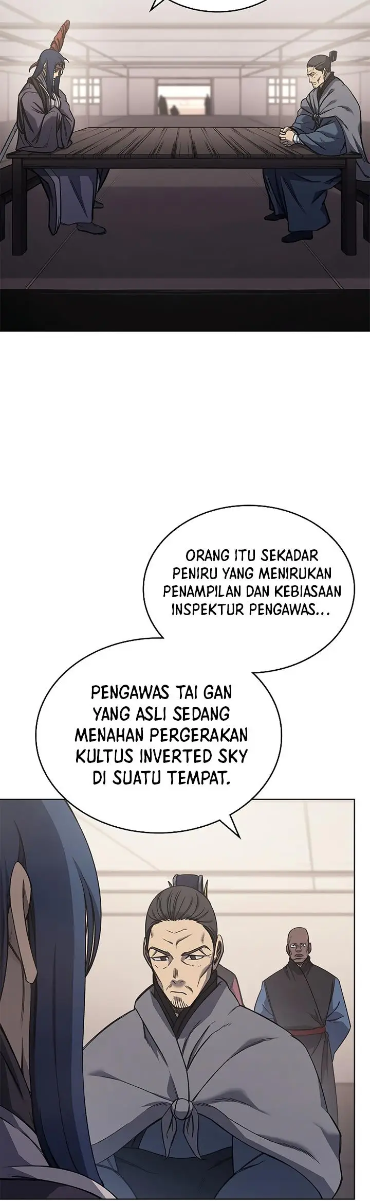 image-komik-chronicles-of-heavenly-demon-chapter-231-2/36