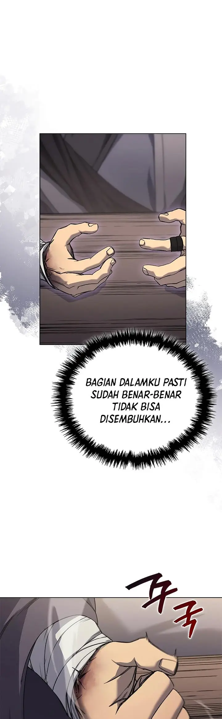 image-komik-chronicles-of-heavenly-demon-chapter-231-4/36