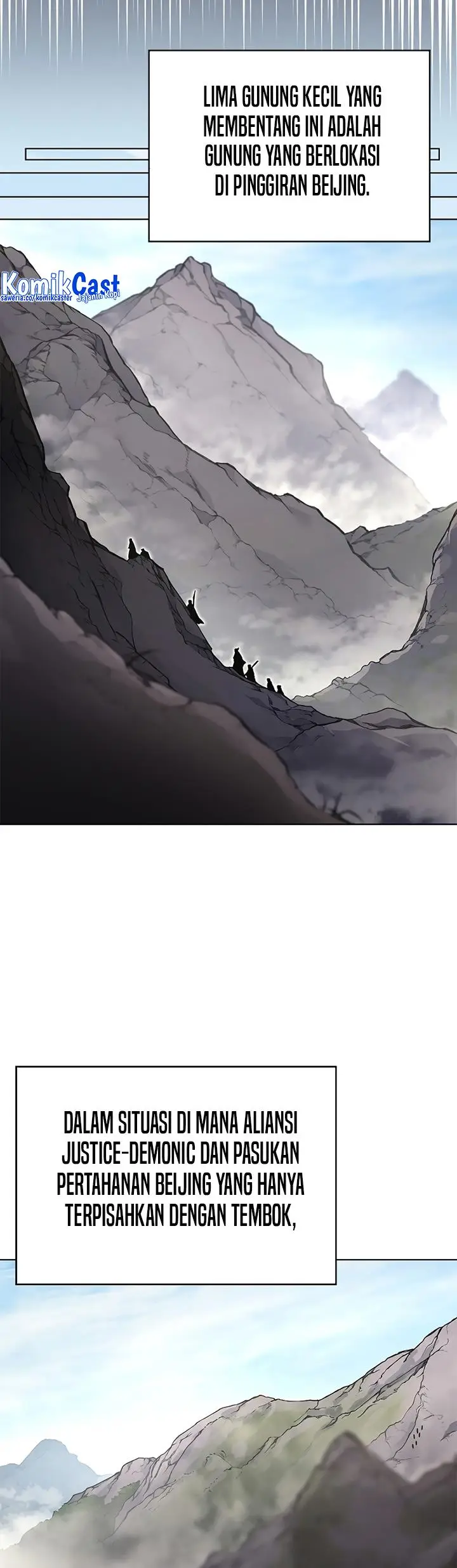 image-komik-chronicles-of-heavenly-demon-chapter-231-9/36