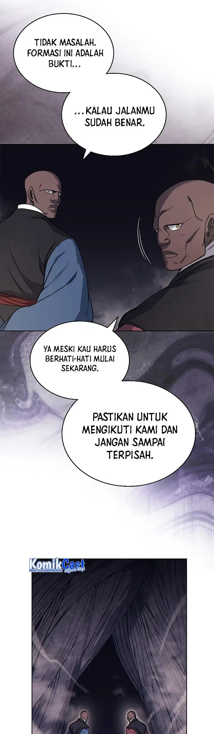 image-komik-chronicles-of-heavenly-demon-chapter-231-14/36
