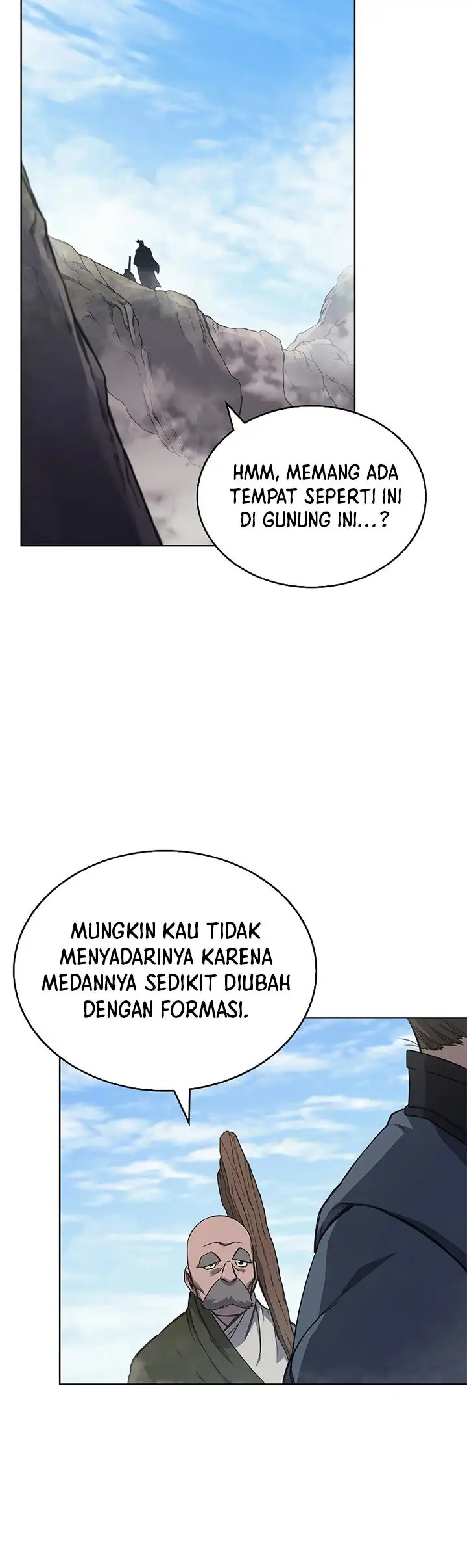 image-komik-chronicles-of-heavenly-demon-chapter-231-17/36