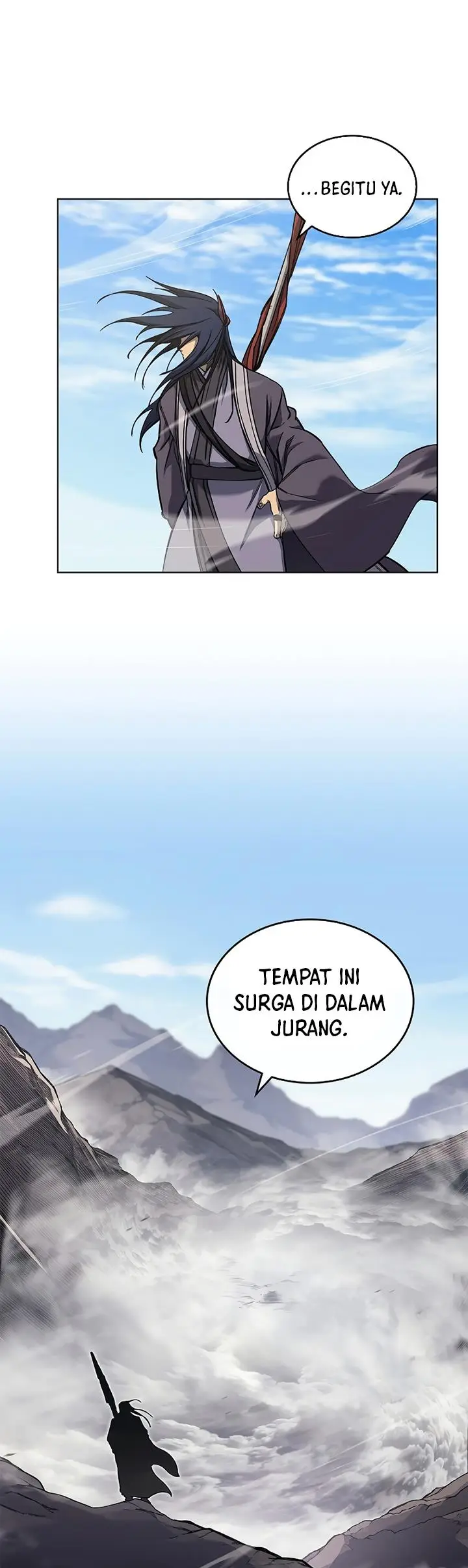 image-komik-chronicles-of-heavenly-demon-chapter-231-18/36