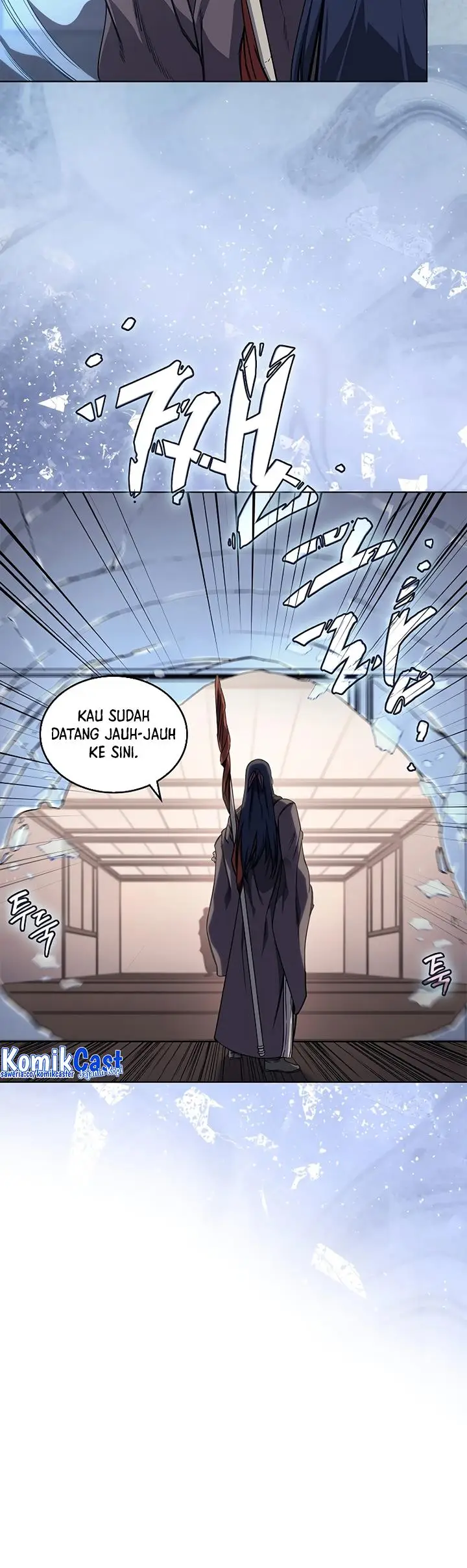 image-komik-chronicles-of-heavenly-demon-chapter-231-22/36