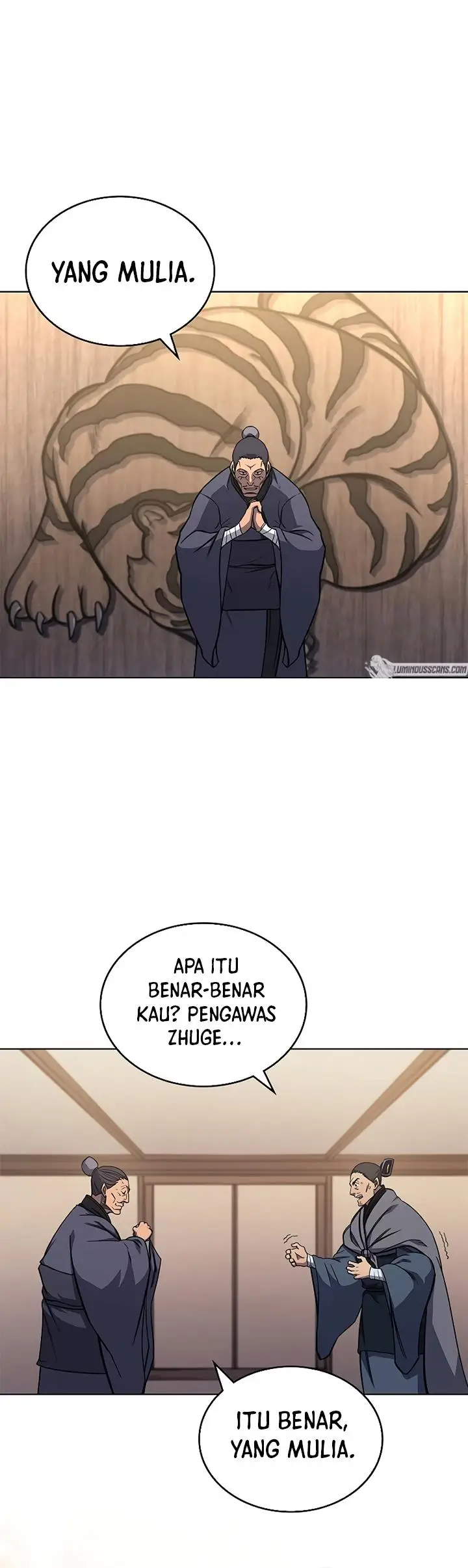 image-komik-chronicles-of-heavenly-demon-chapter-231-23/36