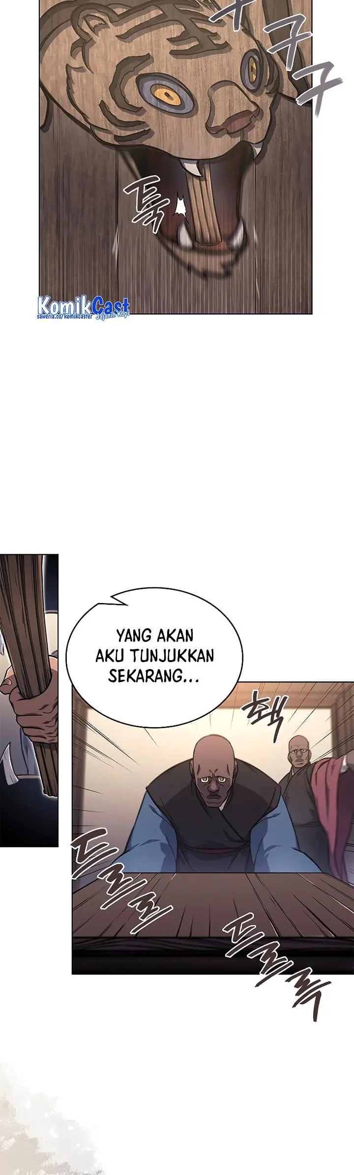 image-komik-chronicles-of-heavenly-demon-chapter-231-31/36