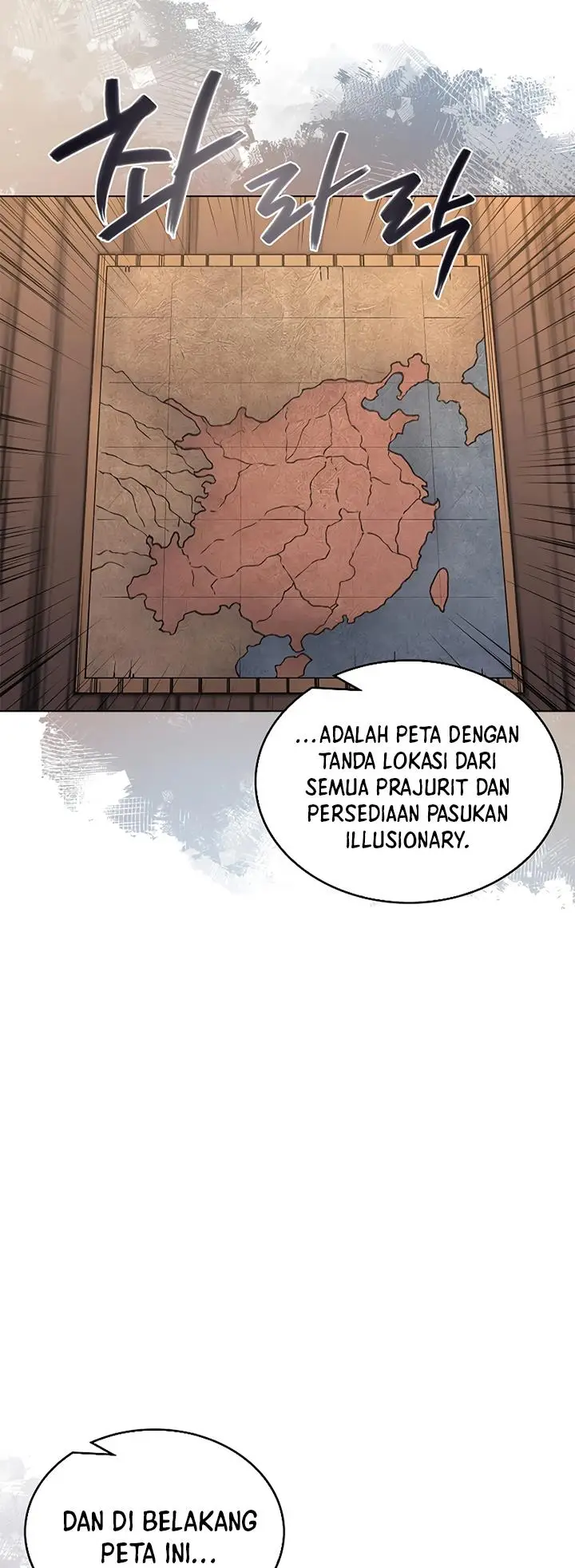 image-komik-chronicles-of-heavenly-demon-chapter-231-32/36