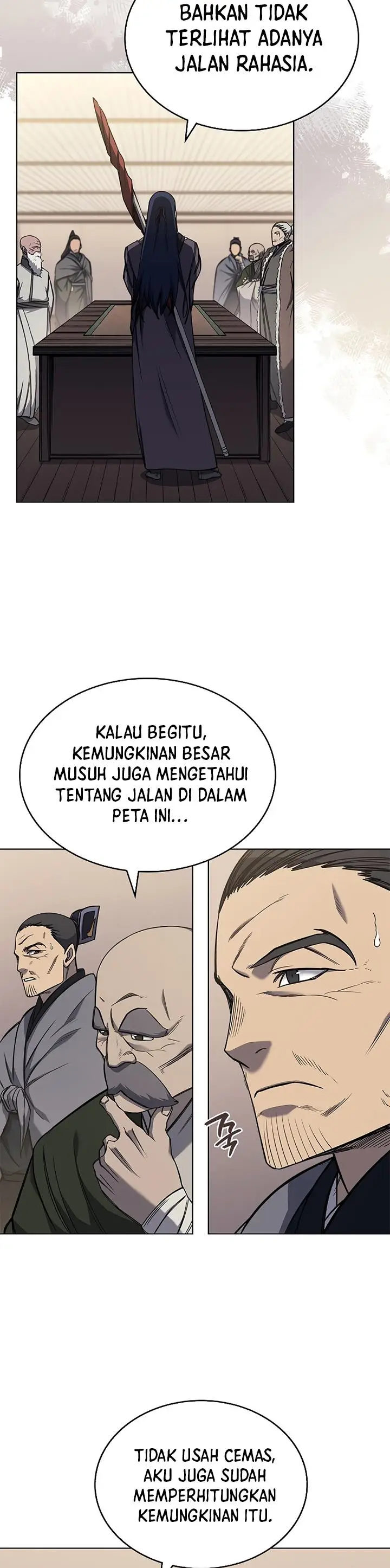 image-komik-chronicles-of-heavenly-demon-chapter-232-2/32