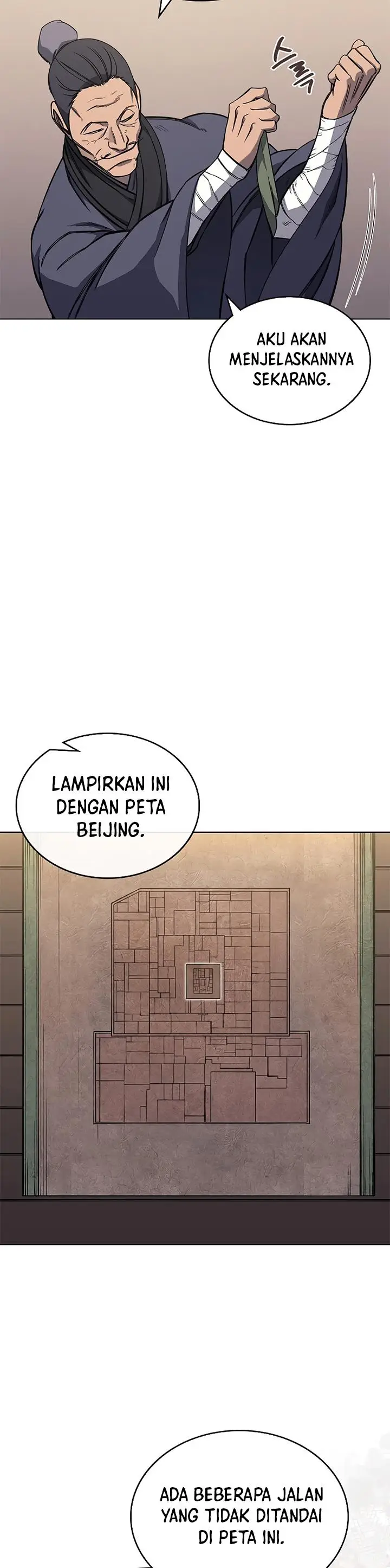 image-komik-chronicles-of-heavenly-demon-chapter-232-3/32