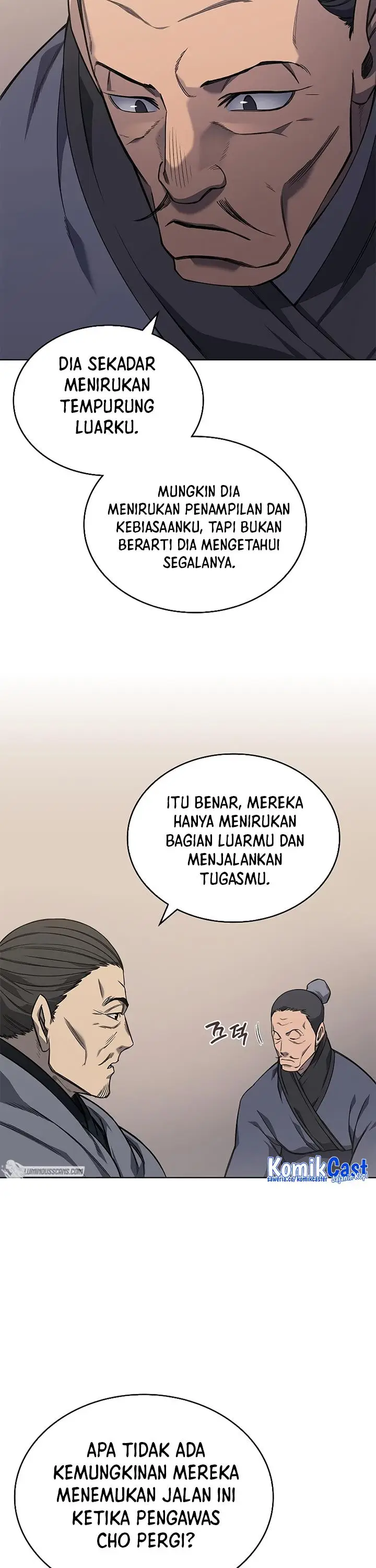 image-komik-chronicles-of-heavenly-demon-chapter-232-10/32
