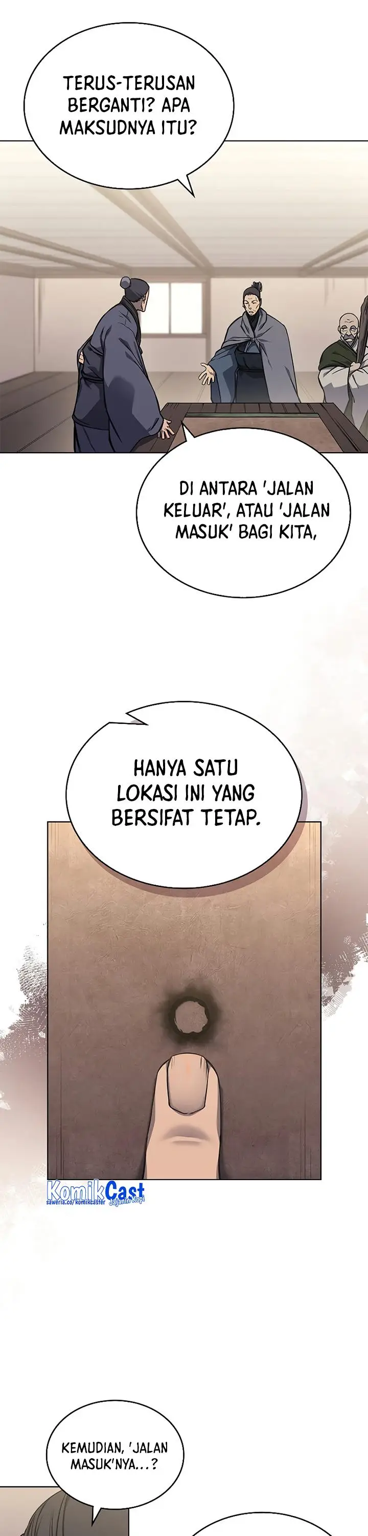 image-komik-chronicles-of-heavenly-demon-chapter-232-12/32