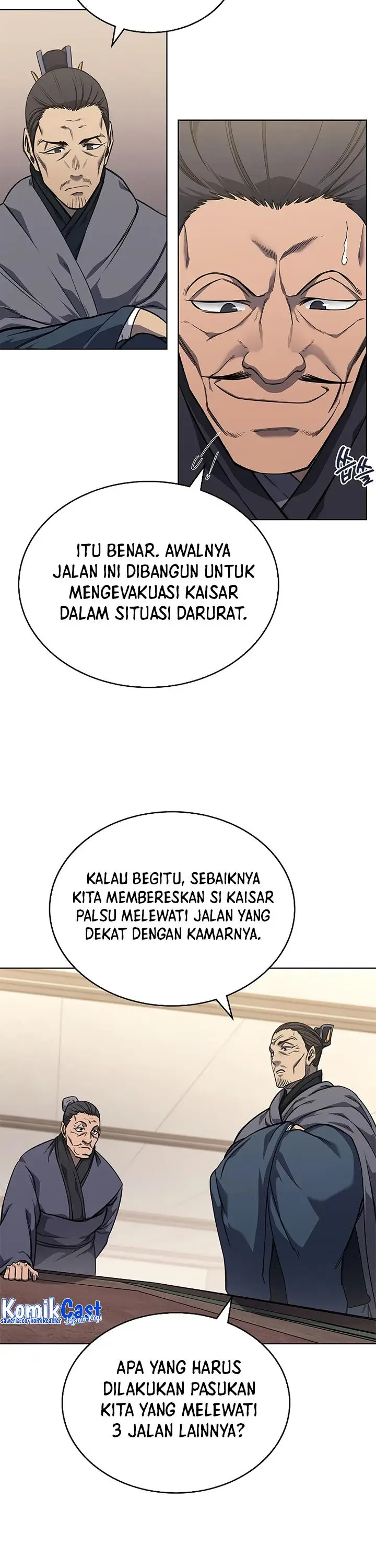 image-komik-chronicles-of-heavenly-demon-chapter-232-15/32