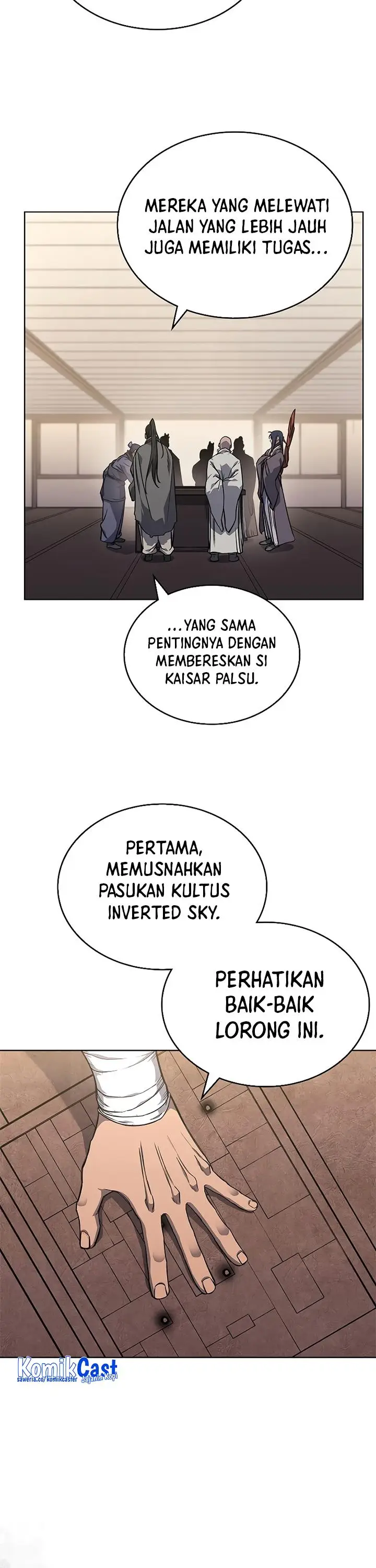 image-komik-chronicles-of-heavenly-demon-chapter-232-17/32