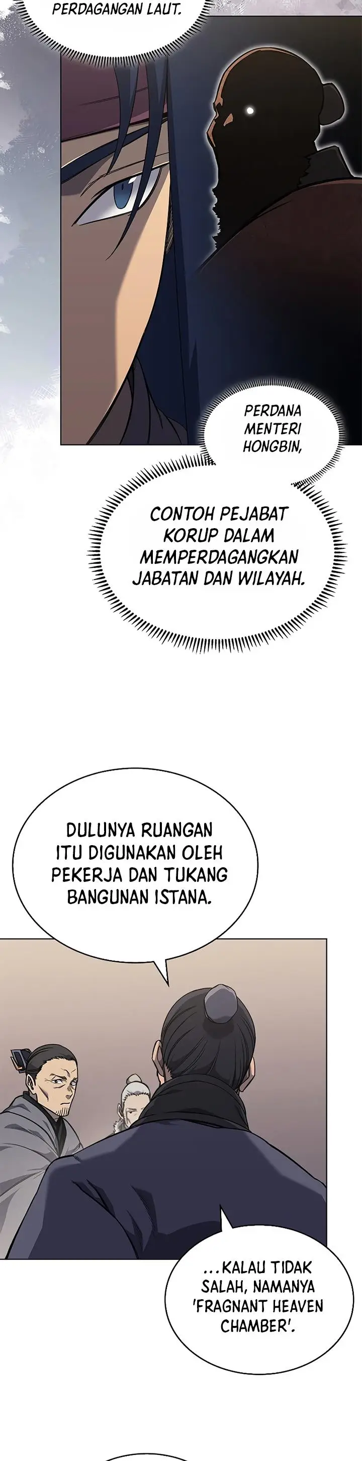 image-komik-chronicles-of-heavenly-demon-chapter-232-19/32