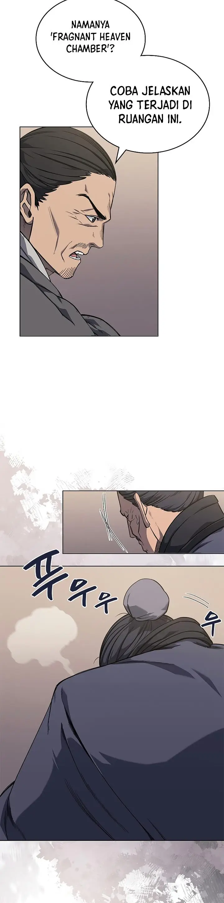 image-komik-chronicles-of-heavenly-demon-chapter-232-20/32