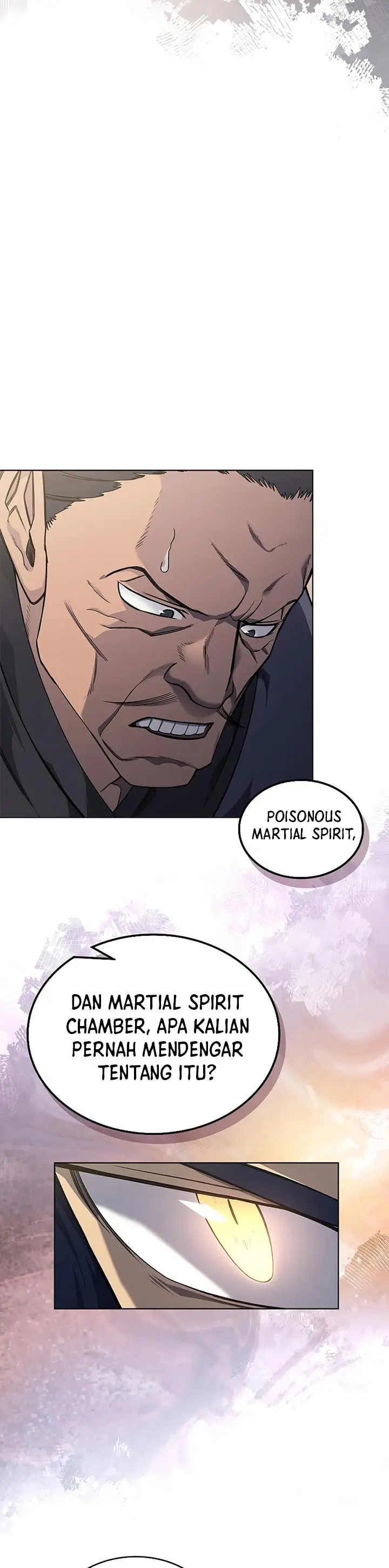 image-komik-chronicles-of-heavenly-demon-chapter-232-21/32