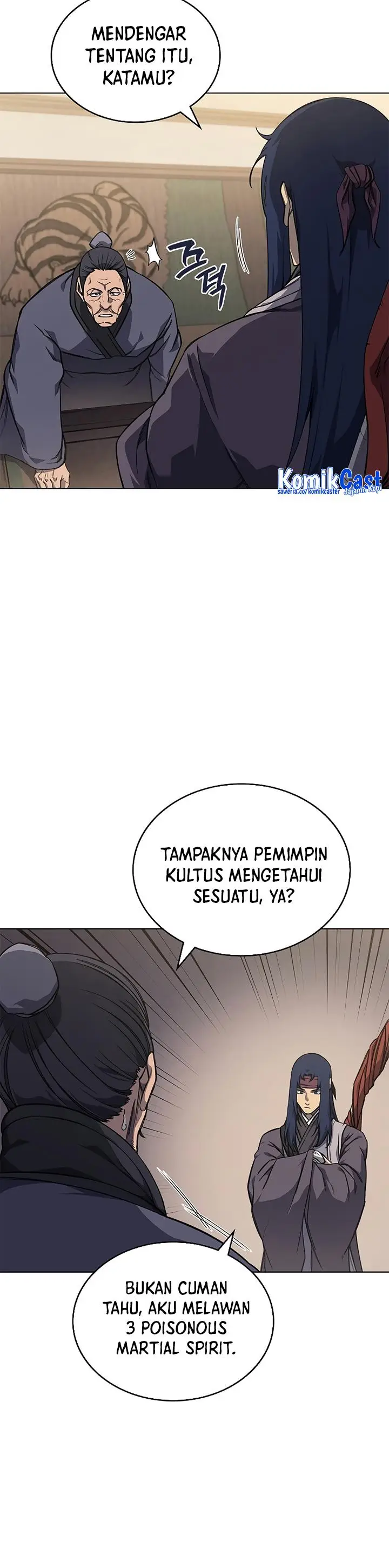 image-komik-chronicles-of-heavenly-demon-chapter-232-22/32