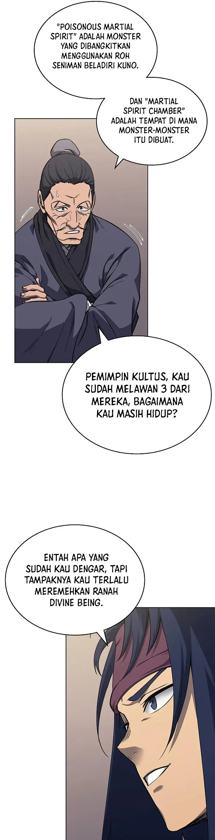 image-komik-chronicles-of-heavenly-demon-chapter-232-24/32
