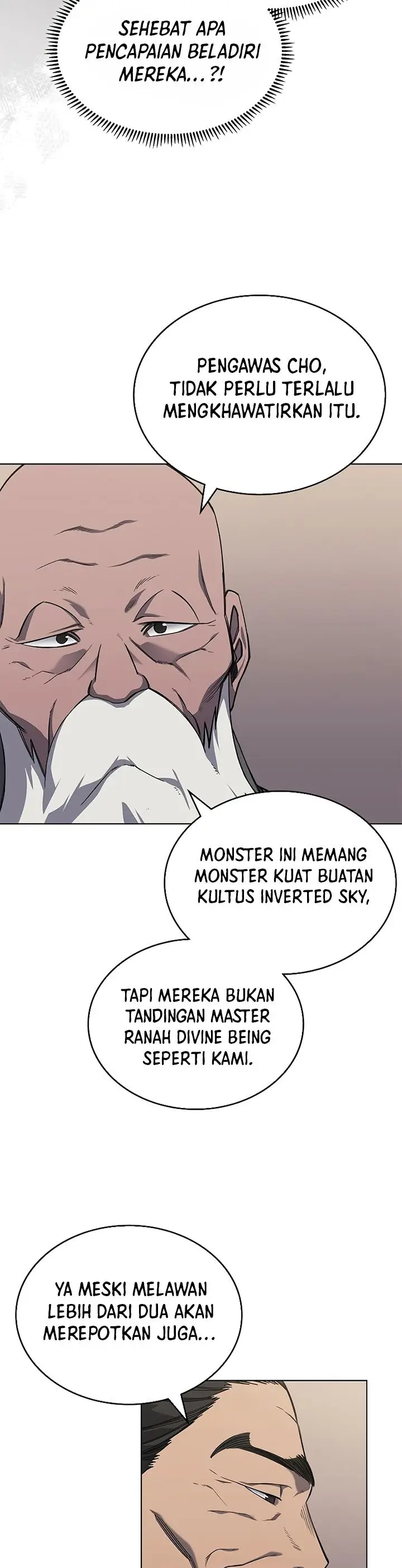 image-komik-chronicles-of-heavenly-demon-chapter-232-27/32