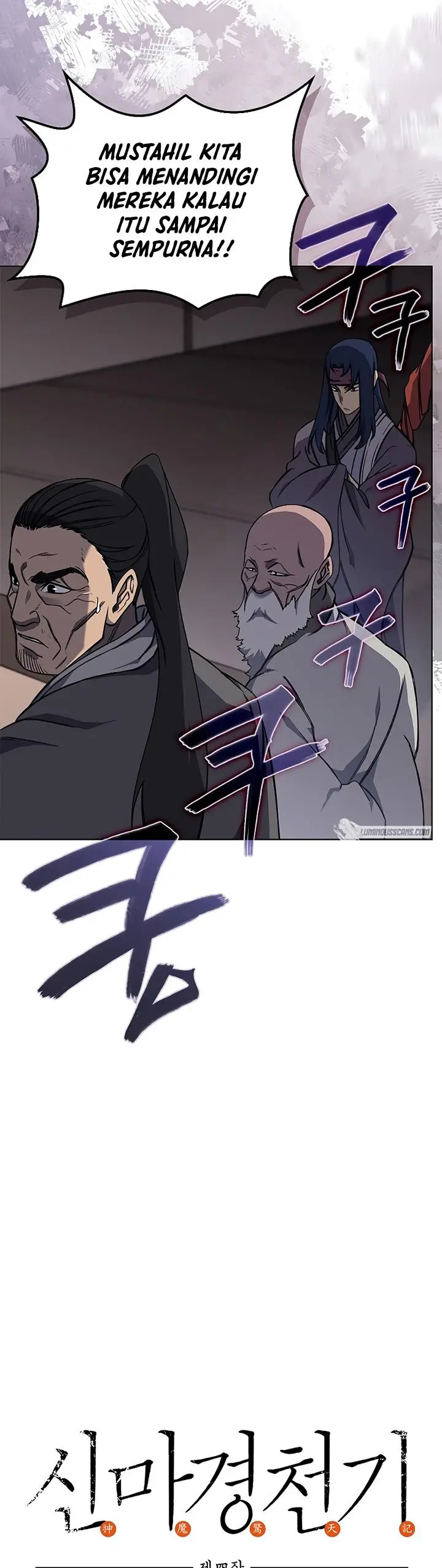 image-komik-chronicles-of-heavenly-demon-chapter-233-1/37
