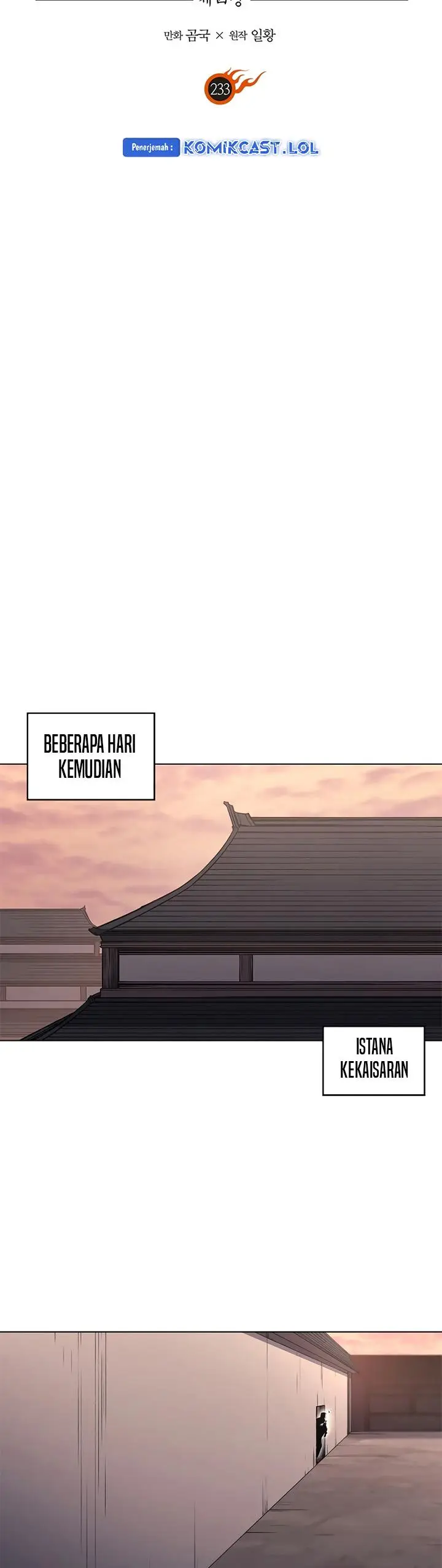 image-komik-chronicles-of-heavenly-demon-chapter-233-2/37