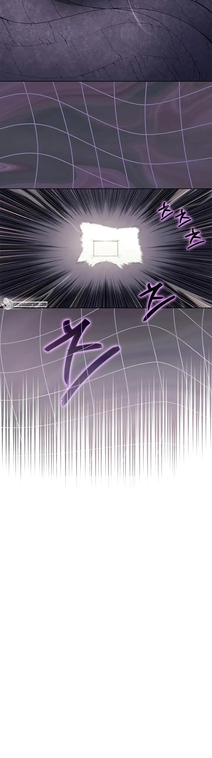 image-komik-chronicles-of-heavenly-demon-chapter-233-10/37