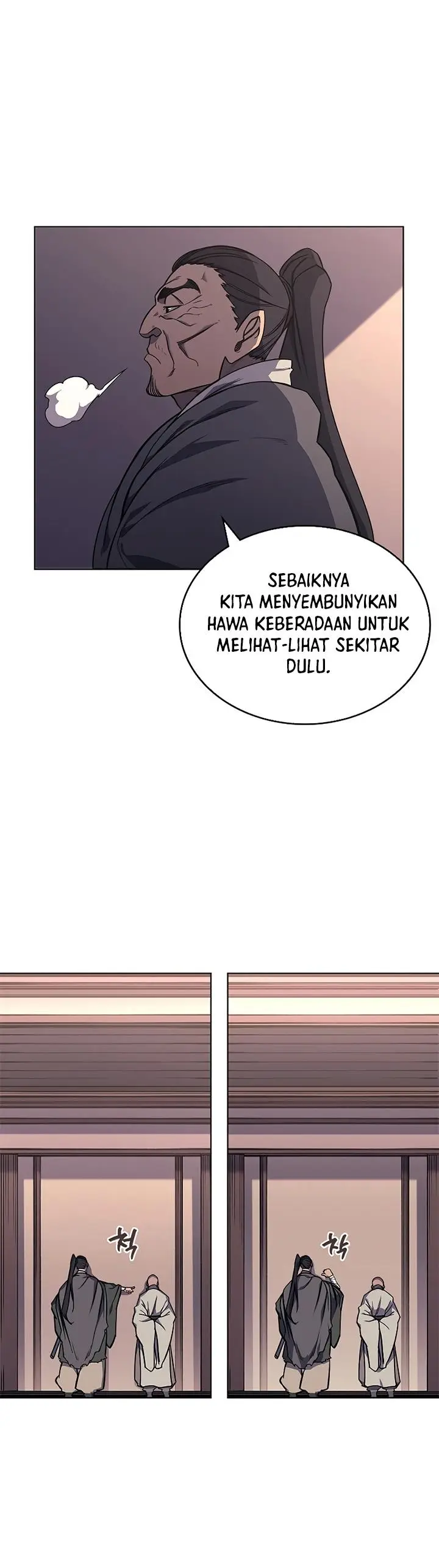 image-komik-chronicles-of-heavenly-demon-chapter-233-12/37