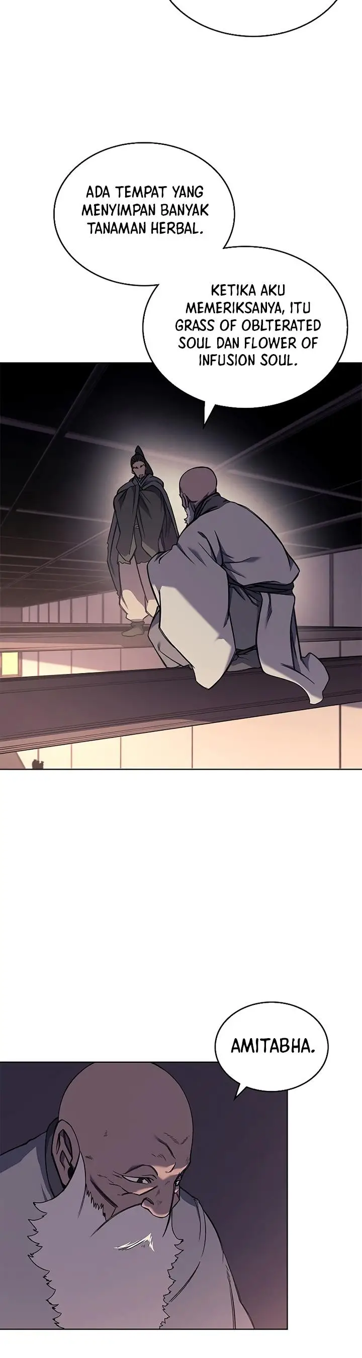 image-komik-chronicles-of-heavenly-demon-chapter-233-17/37