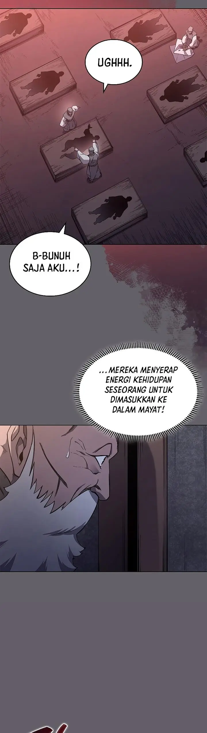 image-komik-chronicles-of-heavenly-demon-chapter-233-25/37