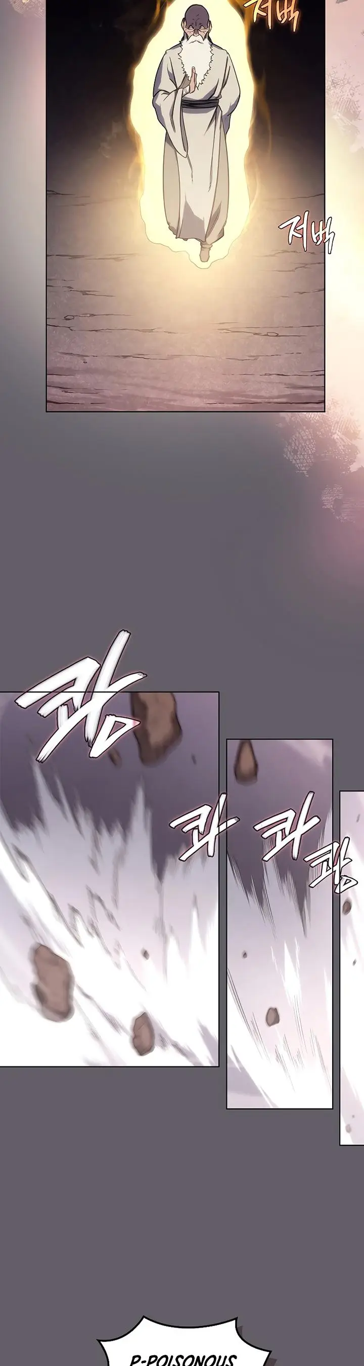 image-komik-chronicles-of-heavenly-demon-chapter-233-33/37