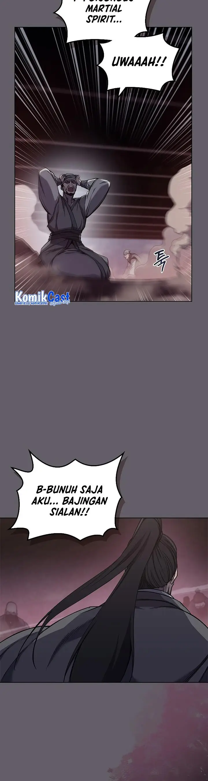 image-komik-chronicles-of-heavenly-demon-chapter-233-34/37
