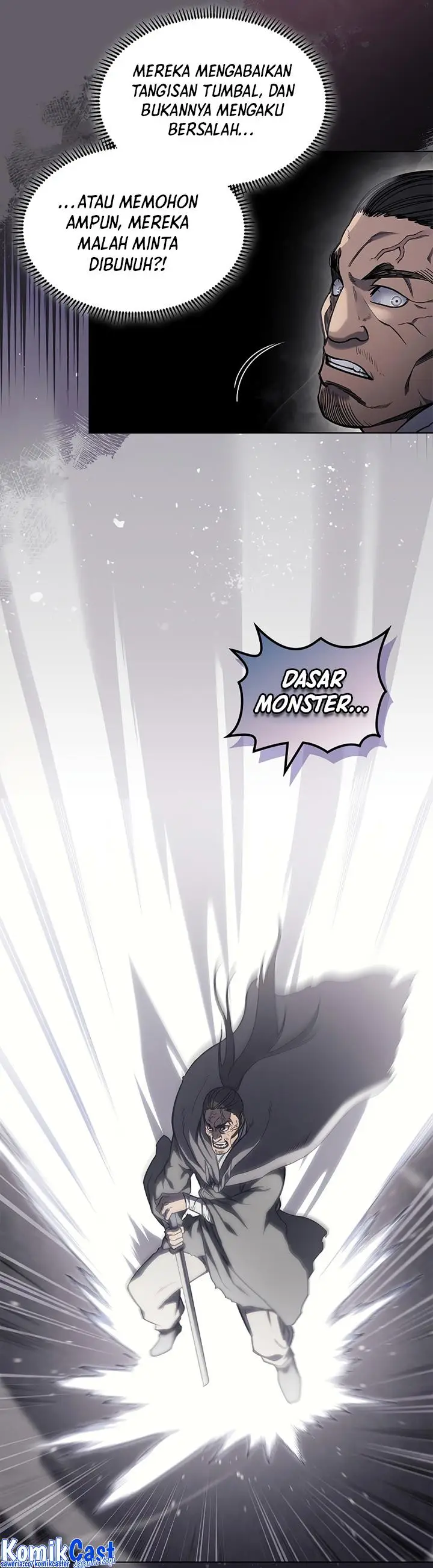image-komik-chronicles-of-heavenly-demon-chapter-233-35/37