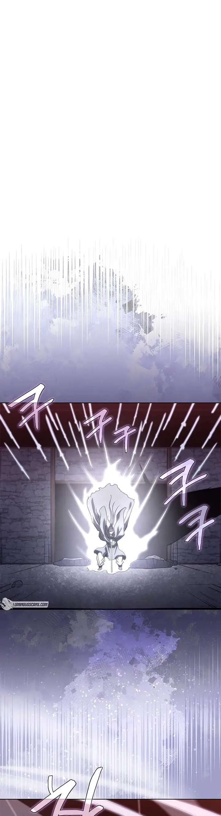 image-komik-chronicles-of-heavenly-demon-chapter-234-0/36