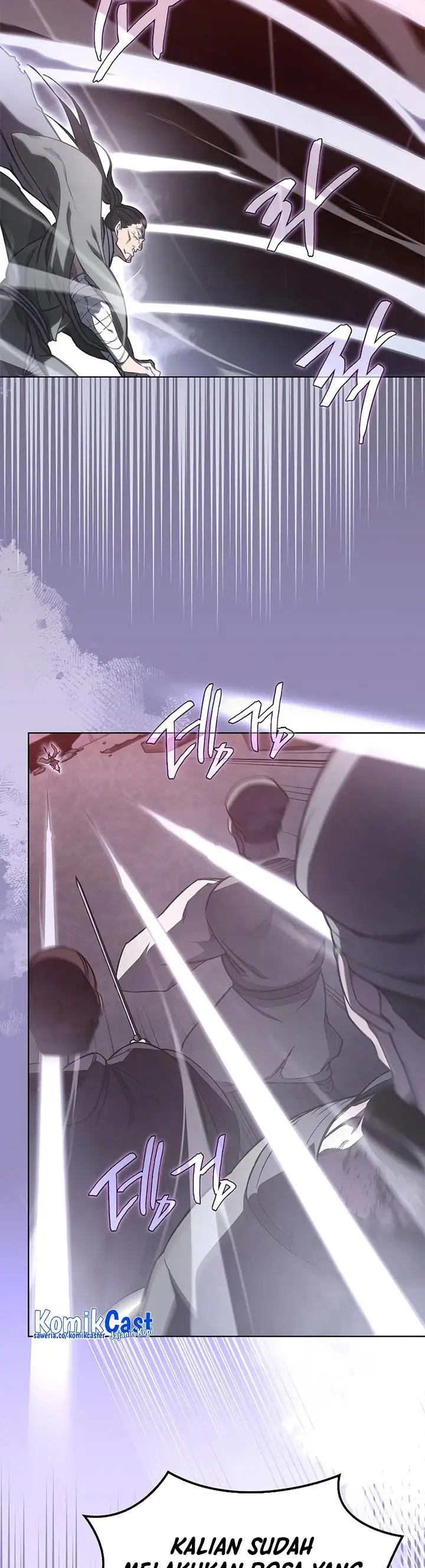image-komik-chronicles-of-heavenly-demon-chapter-234-1/36