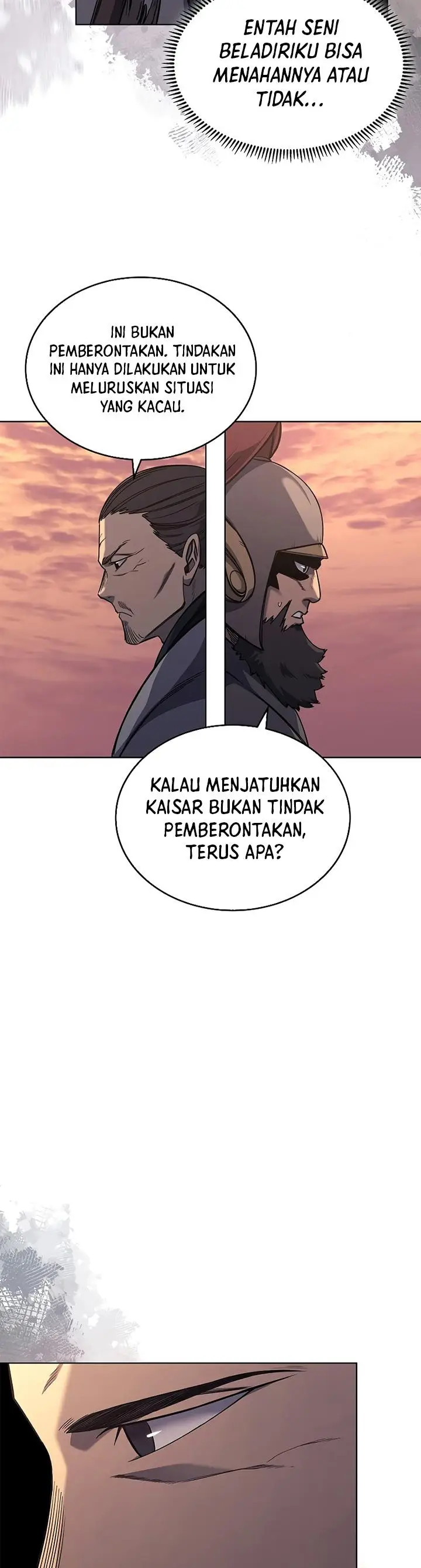 image-komik-chronicles-of-heavenly-demon-chapter-234-11/36