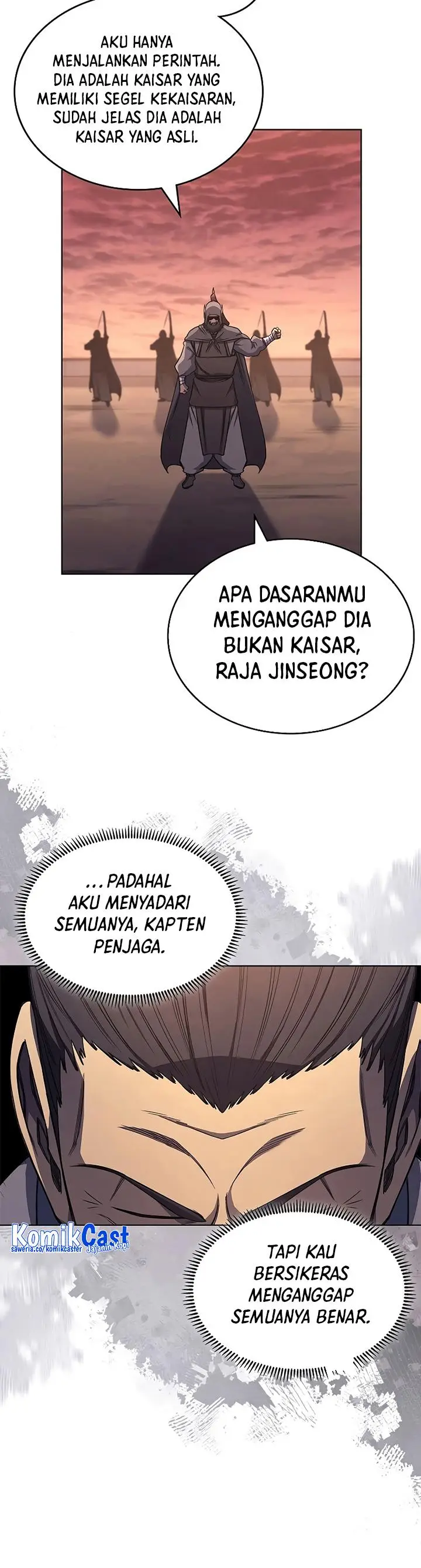 image-komik-chronicles-of-heavenly-demon-chapter-234-13/36