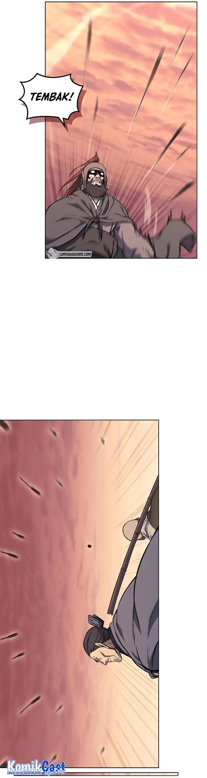 image-komik-chronicles-of-heavenly-demon-chapter-234-21/36