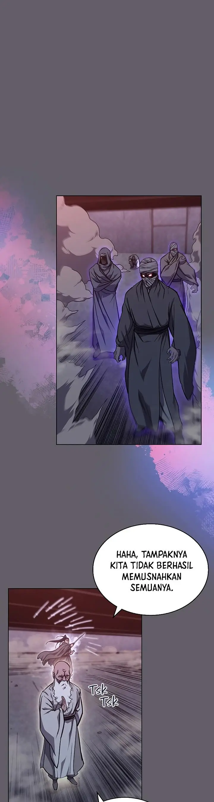 image-komik-chronicles-of-heavenly-demon-chapter-234-23/36