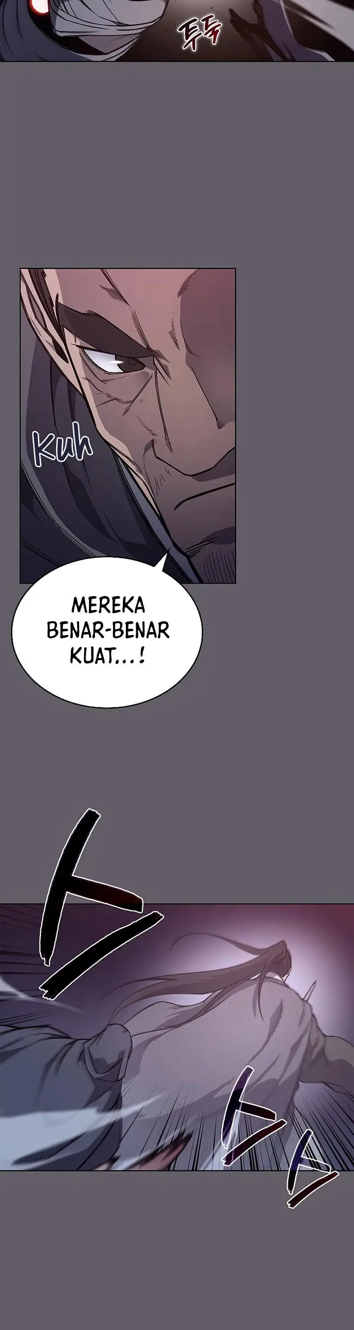 image-komik-chronicles-of-heavenly-demon-chapter-234-27/36