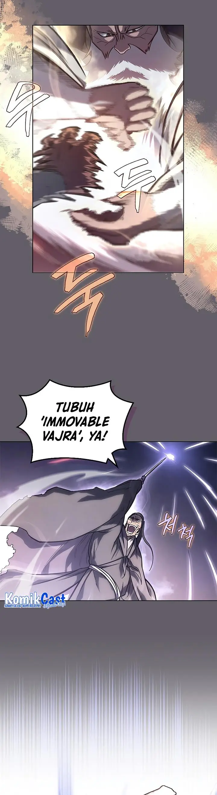 image-komik-chronicles-of-heavenly-demon-chapter-234-29/36