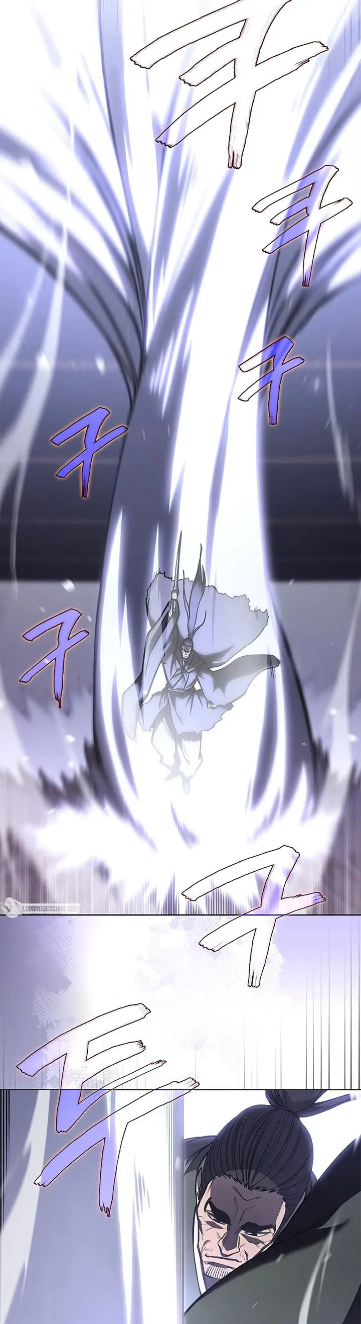 image-komik-chronicles-of-heavenly-demon-chapter-234-30/36