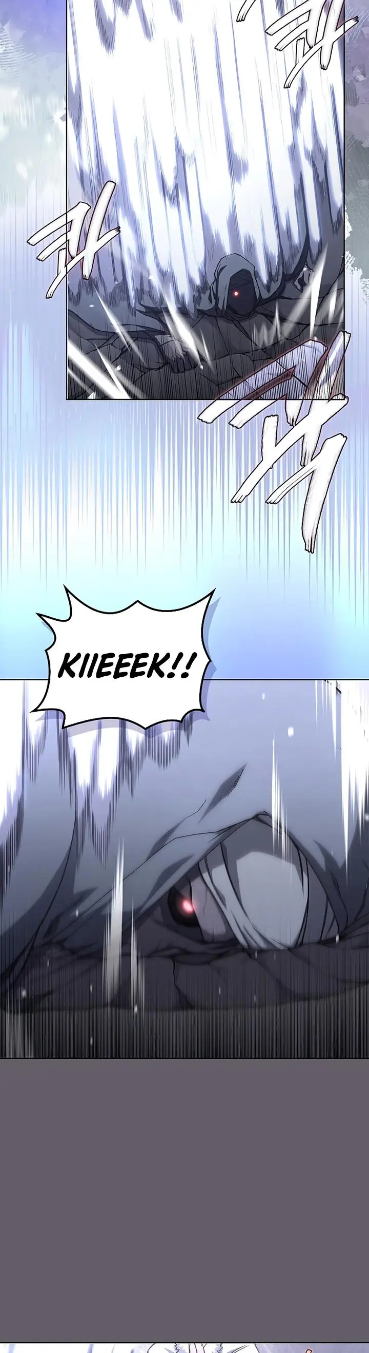 image-komik-chronicles-of-heavenly-demon-chapter-234-32/36