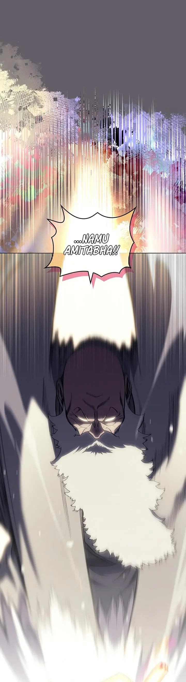 image-komik-chronicles-of-heavenly-demon-chapter-234-34/36